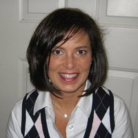 Lisa Elkin
