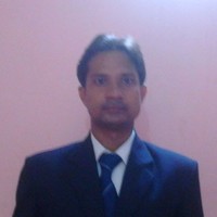 Shyam Sundar
