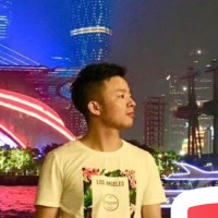 李文刚