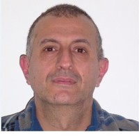 Paolo Casarini