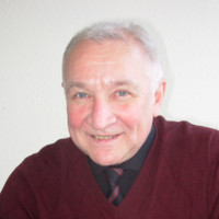 Владимир Николаевич