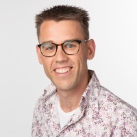 Matthijs de Groot