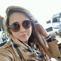 Rosangela Rodrigues