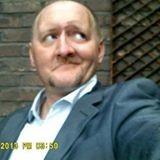 Alan X X Duggan