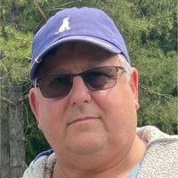 Dave Austin