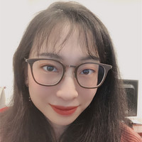 Chaoyi Chen