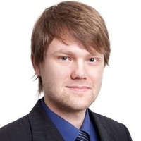 Davíð Sigurðsson