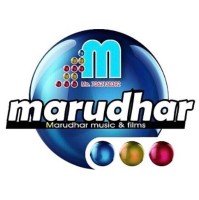 Hitesh Mali