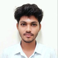 Indranil Malik