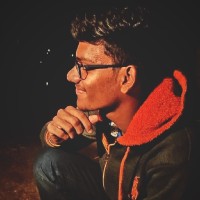 Dhanush S
