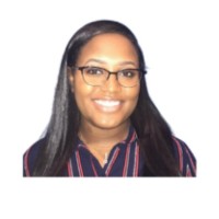 Amirah Ali