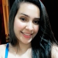 Vitória Muniz
