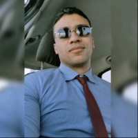 Achref Jlassi