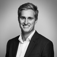 Lars Stemland Eide