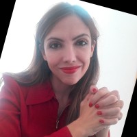 Mariana Vasquez
