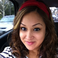 raylene gonzales