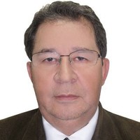 Joel Xavier