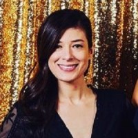 Krista Mascia