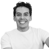 Arturo Gonzalez Cortezano