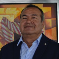 César Augusto Capcha Montero