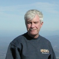 Jay Dempsey