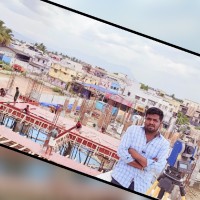 Manjunathan Star