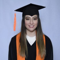 Julia Pamela Trujillo García