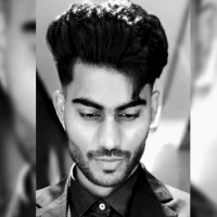 Purushotham Kandheri