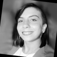 Jesica Mangiaruga
