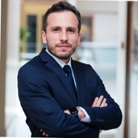 Ramazan Terzi