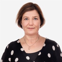 Karin Westerlund