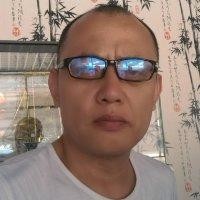 刘金权
