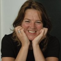 Joyce van Esch