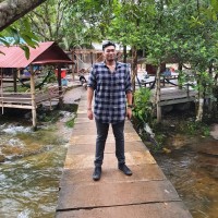 Immanuel sultan dengganjaya