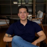 Germán Díaz