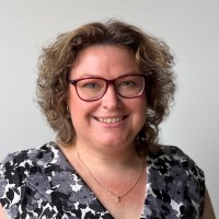 Jodi Brown