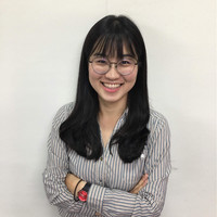 Melissa Kao