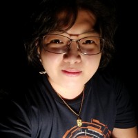 Sharleen Chua