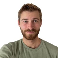 Daniel Søndergaard Rasmussen