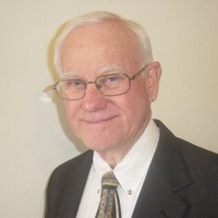 Gene Phillips