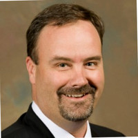 Neil Hefner, Lutcf