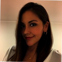 Gabriela Correa Velásquez