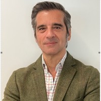 Jesús Sánchez Martín