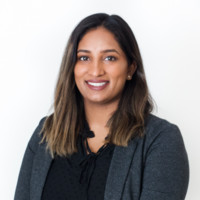 Hindusha Murugendran, Pmp