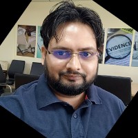 Virendra Kumar