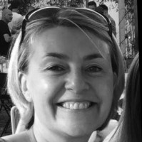 Hilde De Wilder