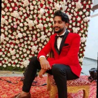 Bhargav Reddy