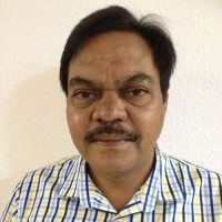 Tummala Sreenivas
