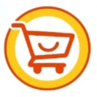 Octopus Premium Store