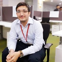 mohit chugh
